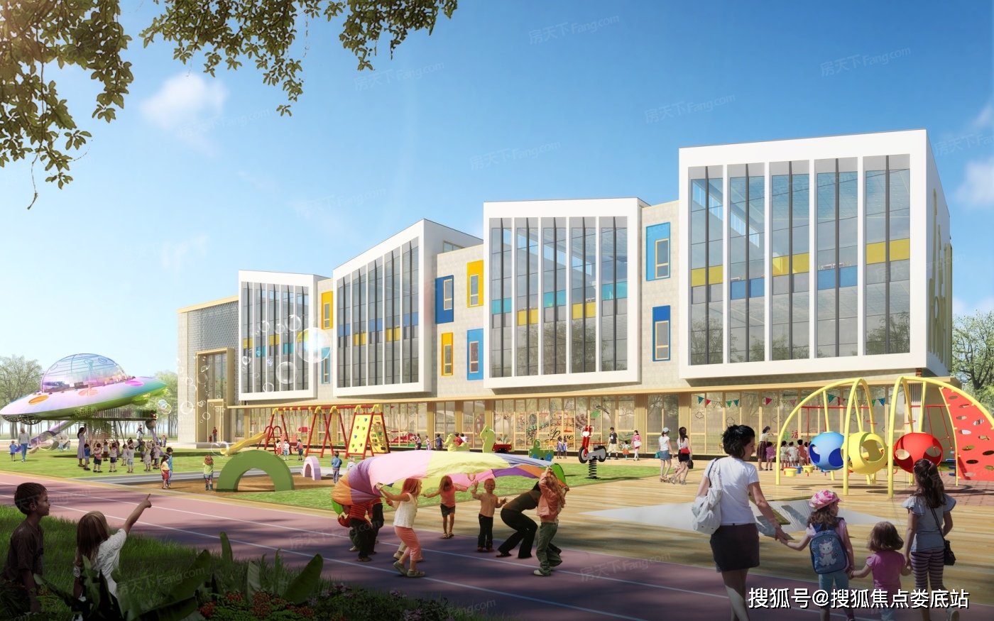 禹洲朗廷湾-北京【禹洲朗廷湾】售楼处电话|楼盘详细|周边配套|营销