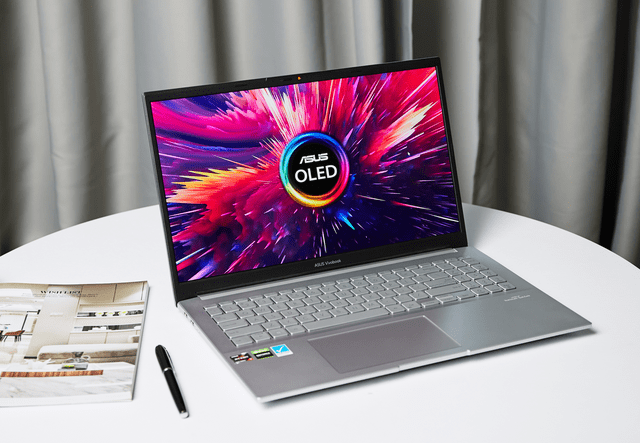 5-6k预算轻薄办公本选购指南:华为,华硕这三款更值得推荐_独显_屏幕