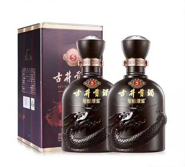 热搜：10781一定是纯粮食酒吗？看执行标准还需要注意哪些呢？-10781.3一定是纯粮食酒吗