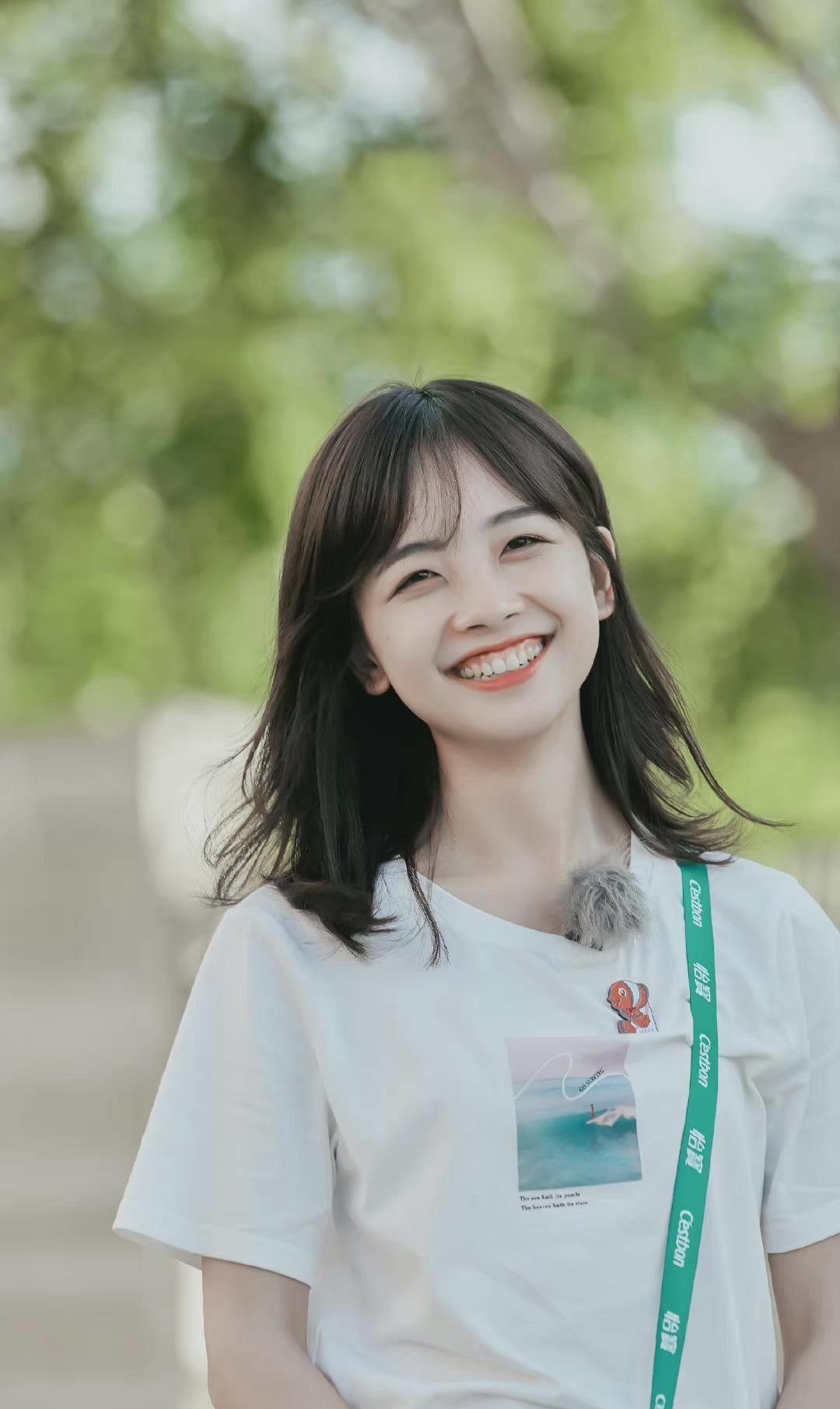 王冰冰_身高_带着