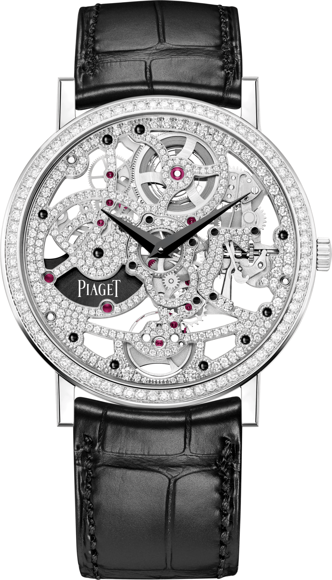 与vip相约享初夏下午茶时光5月23日jinhua watch&jewellerypiaget伯爵