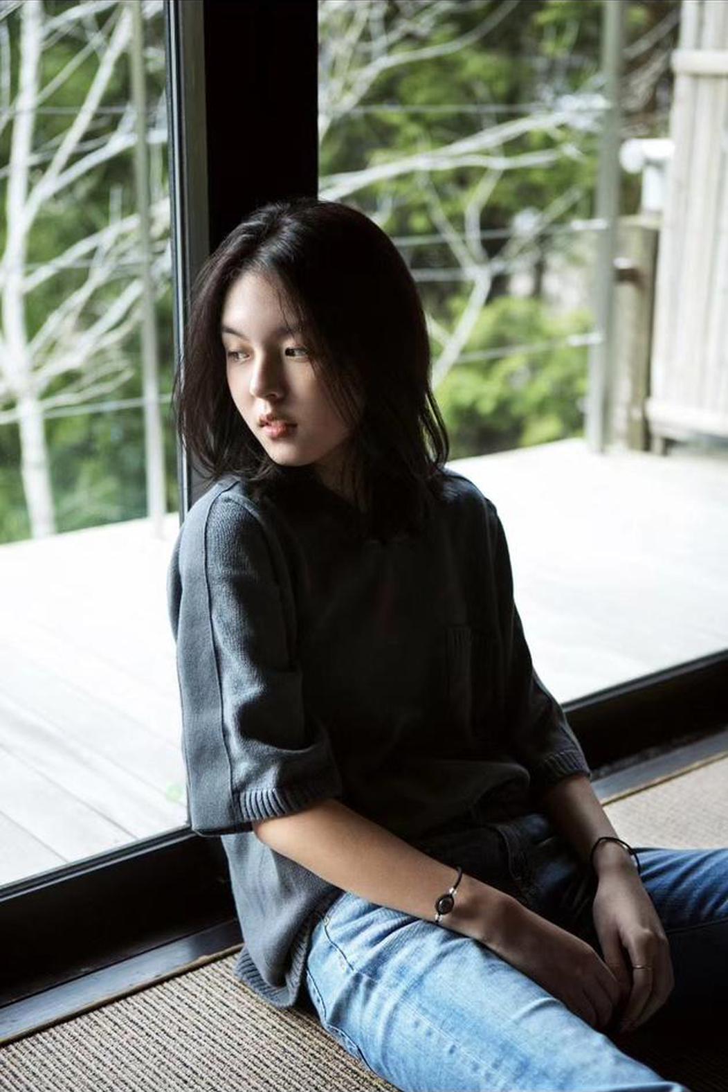 李咏女儿大学毕业,哈文激动晒照片,法图麦与比尔盖茨女儿是同学