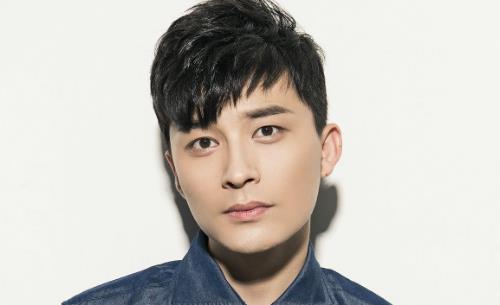 林雪松,谦谦公子,温润如玉_表演_角色_思考