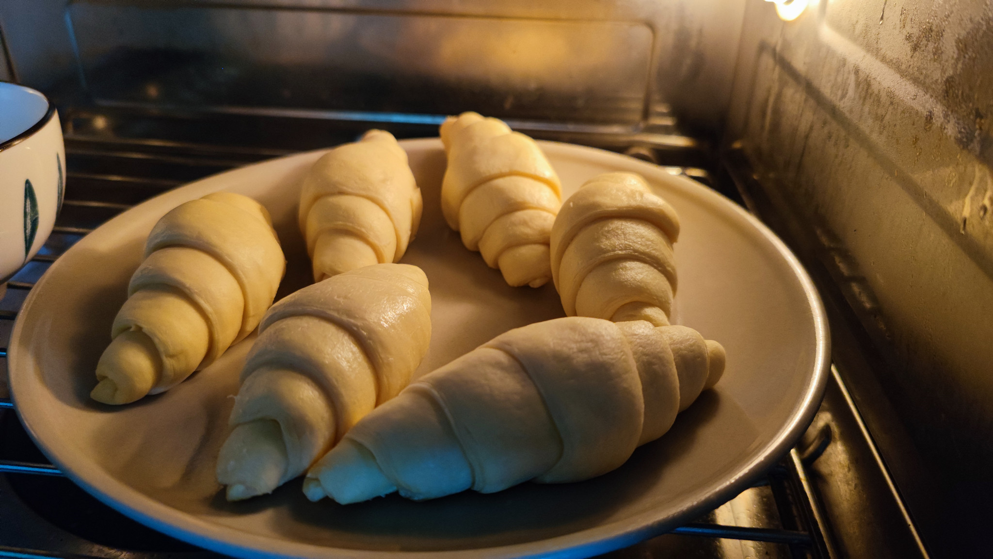 小白该怎么选烤箱?预算千元以内超高性价比