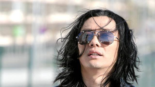 "康巴汉子"丁真将参加《明日之子》?