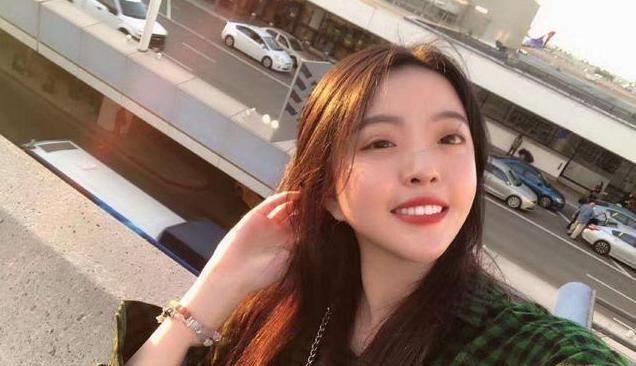 "华谊公主"王文也:撕欧阳娜娜呛声霍思燕,群嘲大众都是农民?