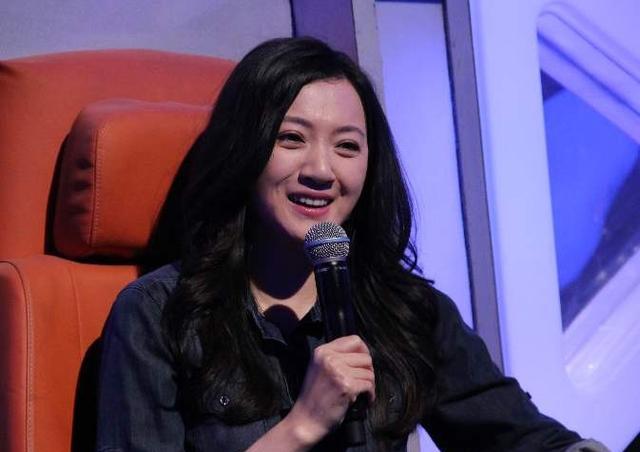 她曾是舞台最美女演员,因"规则"导致抑郁,如今却孤身一人_金玉婷_合作