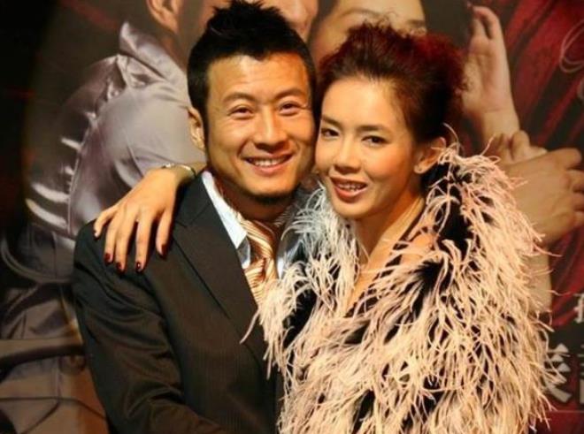《家有仙妻》30年后,主演有人被抓,有人破产,还有人女儿遇害_何莉莉