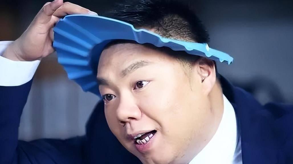 "李大嘴"姜超,相亲20次娶胖妻,蜗居生活也幸福,38岁当爸爸_爱情_因为