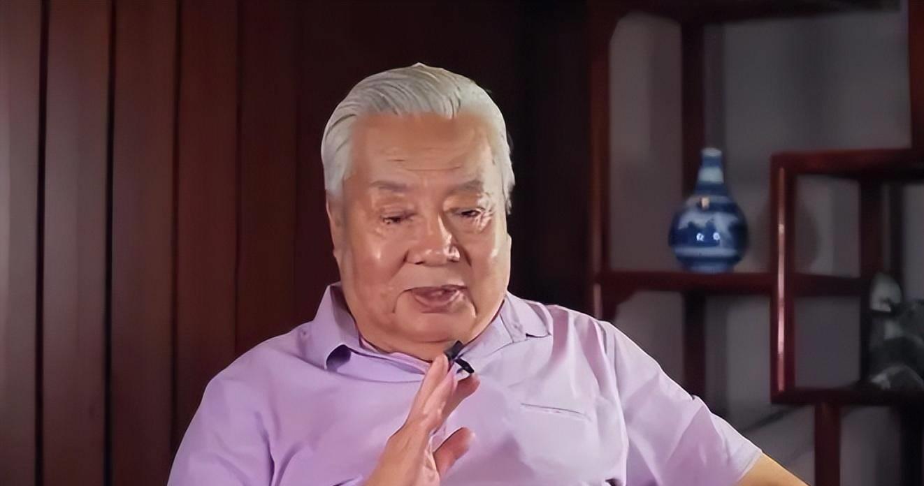 "如来"朱龙广与妻子恩爱50年,82岁仨女儿让他乐开怀,人生无遗憾