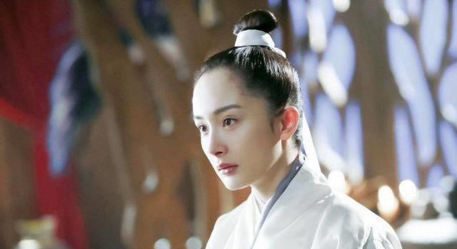 明星们都植的起,打工人就得靠它了_头发_杨幂_保护