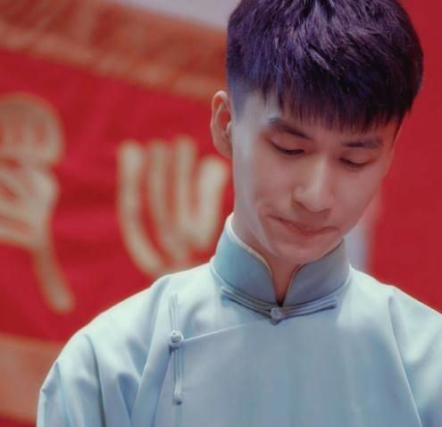 张云雷_孟鹤堂_高筱贝