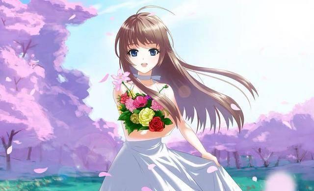 女主宁夕,身披众多马甲"娱乐圈影后,所罗门老大,好莱坞女主角,庄家