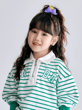 爱奇艺大剧《宁安如梦》官方回应因技术原因未播出_身影_赵诗涵