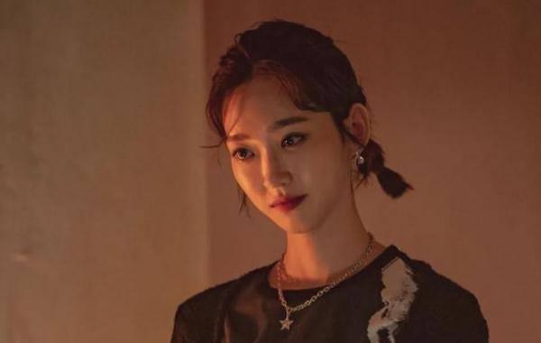 朱锡京_时候_朱丹泰