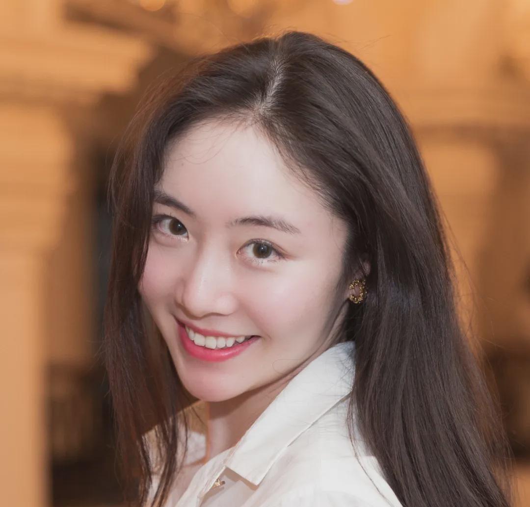 霍尊官宣恋情惹争议,女方就是"琵琶精",被质疑无缝