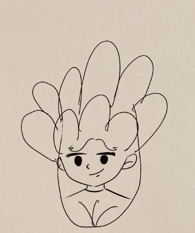 蔡徐坤加入不惊喜,他俩来了才好玩_沙溢_郑恺_baby