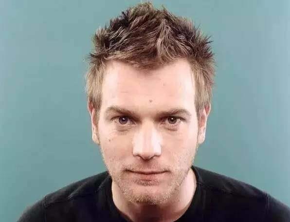 《猜火车2》21年后终于卷土重来了!_马克_生活_土豆