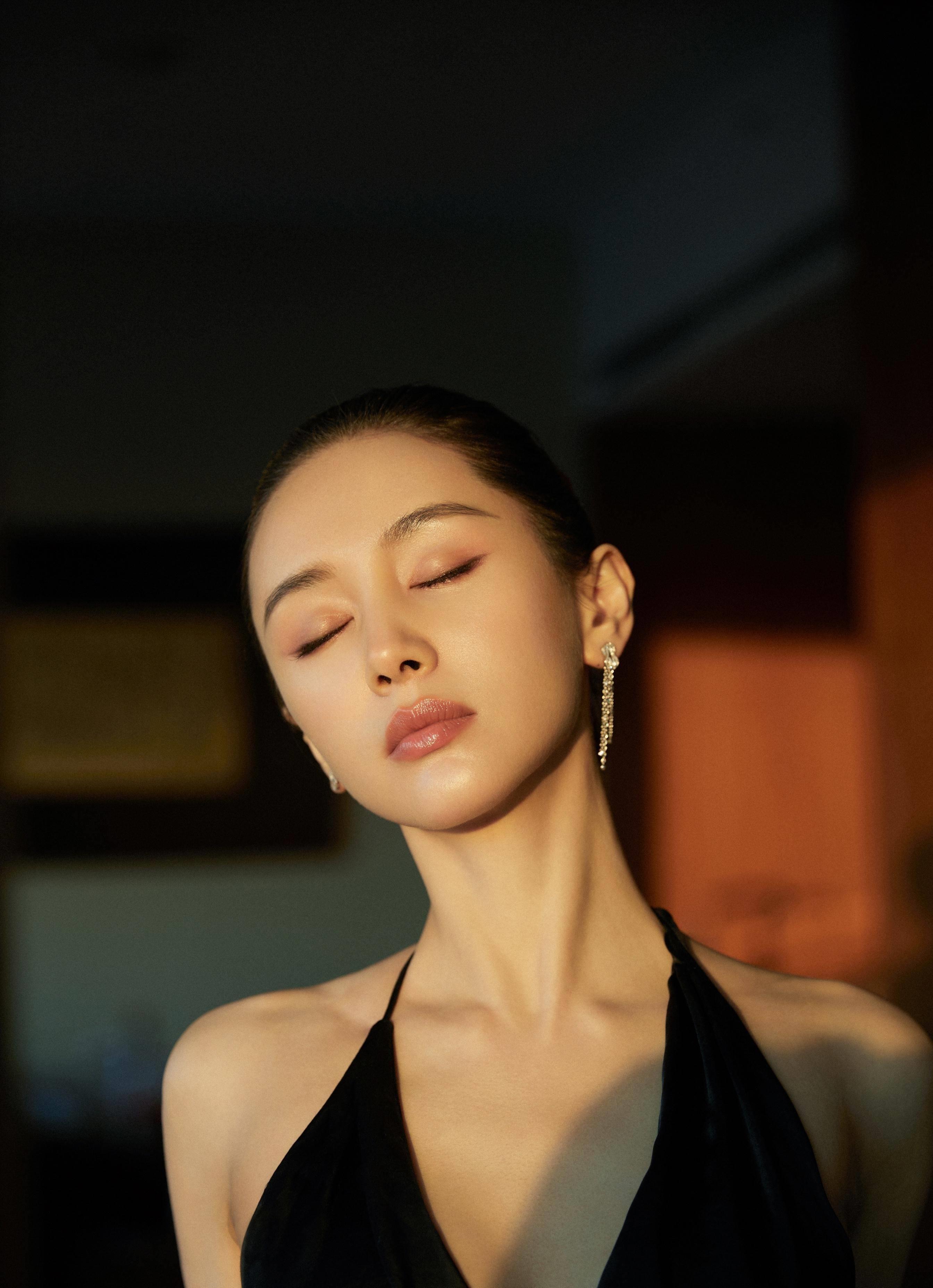 《第二次也很美》热播 王子文:一直是那个捧着海贼