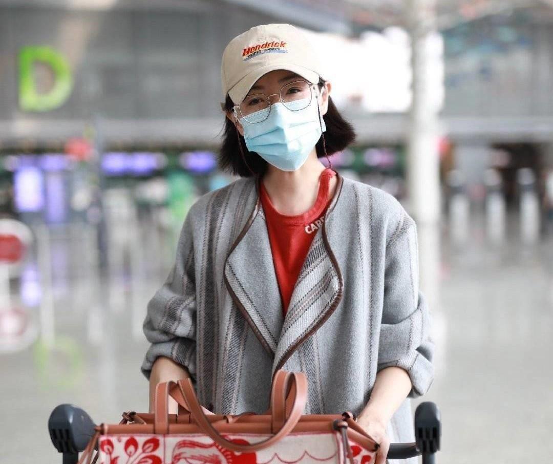 李斯丹妮_万茜_郁可唯