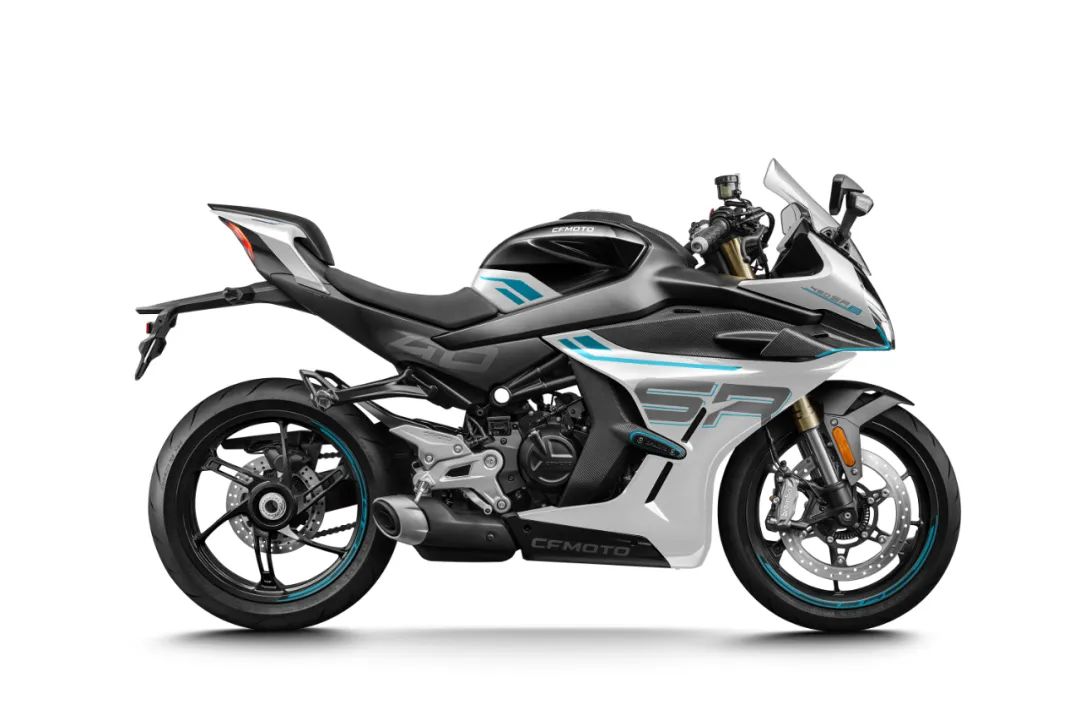 史上最强阵容,春风发布33580元450sr单摇臂,109980元1250tr-g等六款