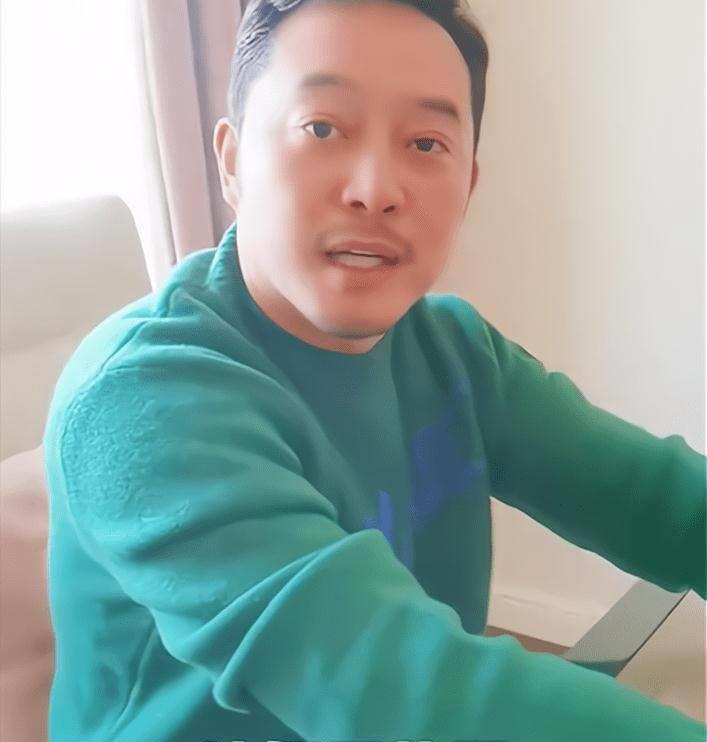 老成员是谁?不是黄彦霖,王祖蓝,而是邓超,鹿晗和陈赫.