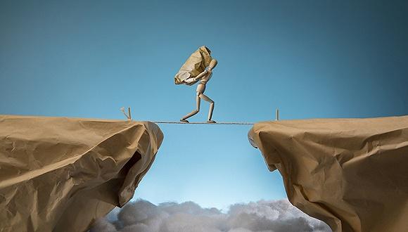 这几个行业是逆境崛起的好项目_经济_宠物_生活