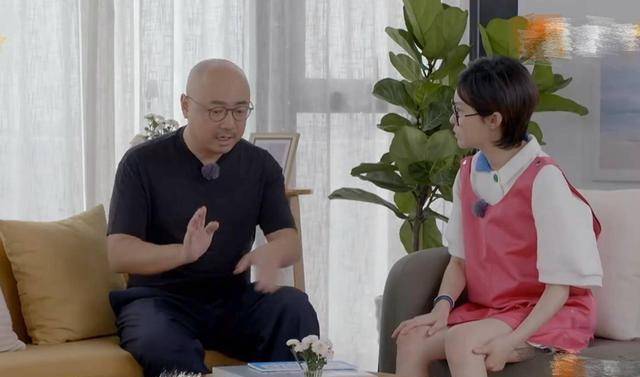 槽点密集,周震南镜头被删,万茜内涵张雨绮_姐姐_节目_徐峥