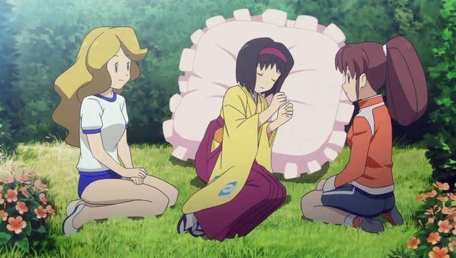 主角光环太强了!_皮卡丘_的战斗_挑战者