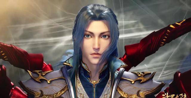 斗罗大陆153集多细节被改,质量下滑被质疑,154集能否挽回局面_动漫