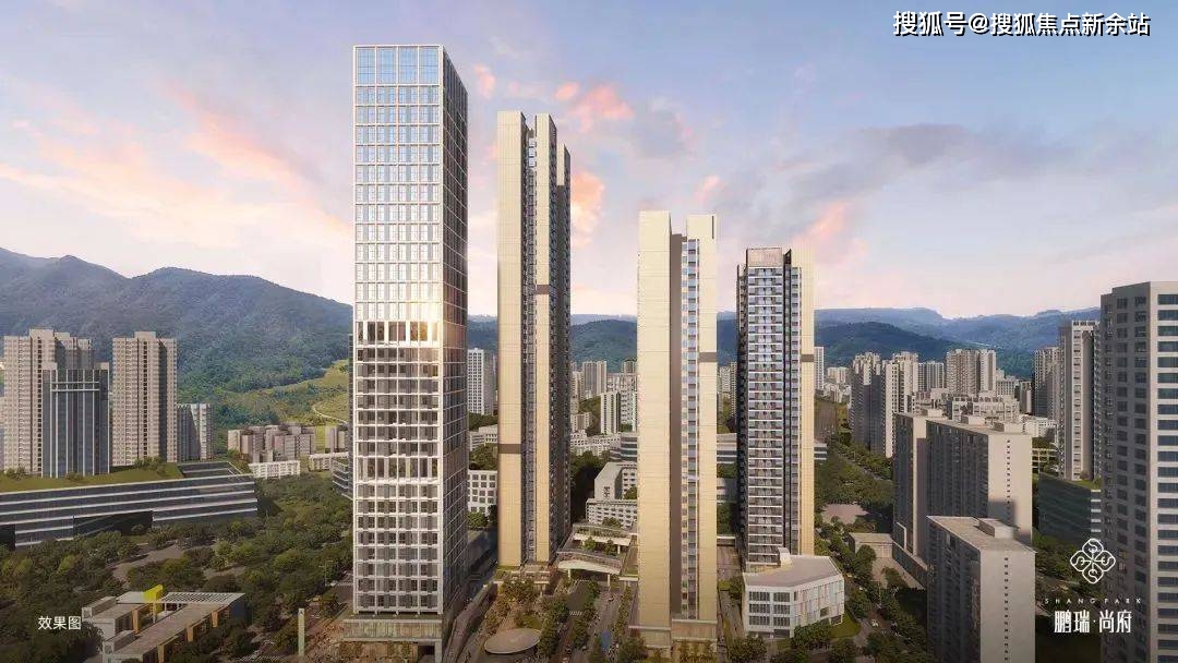 深圳鹏瑞尚府@售楼中心电话丨鹏瑞尚府@欢迎您丨鹏瑞尚府楼盘详情丨