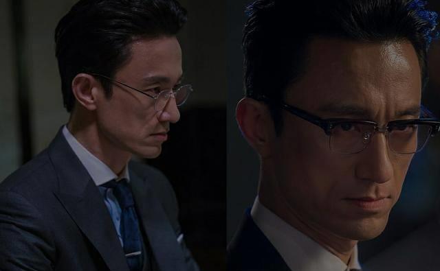 《很便宜,千里马超市》来自社长的呐喊,搞垮一家超市这么难吗_大哥