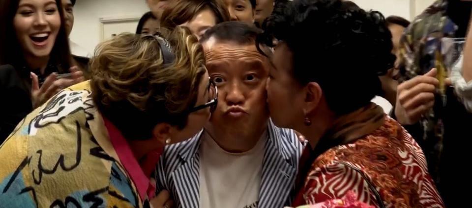 455acc小鱼儿资资料网站|唐诗三百首高速进入|www,b35vv,com