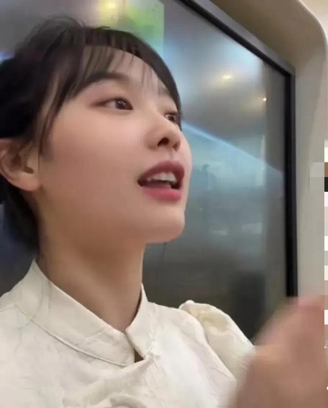 “挖呀挖”黄老师开始转型：520“约会”网红文旅局长推广旅游-挖呀挖黄老师开始转型小县城