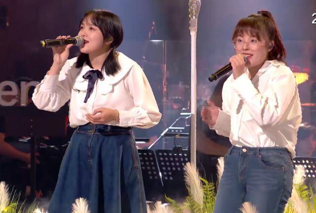 《好声音》李荣浩战队终极对决,李凡一pk邢晗铭,胜负