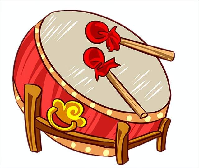 击鼓鸣志,走成长门,江宁区这所小学成长礼仪式感满满!_祝福_家长_音乐