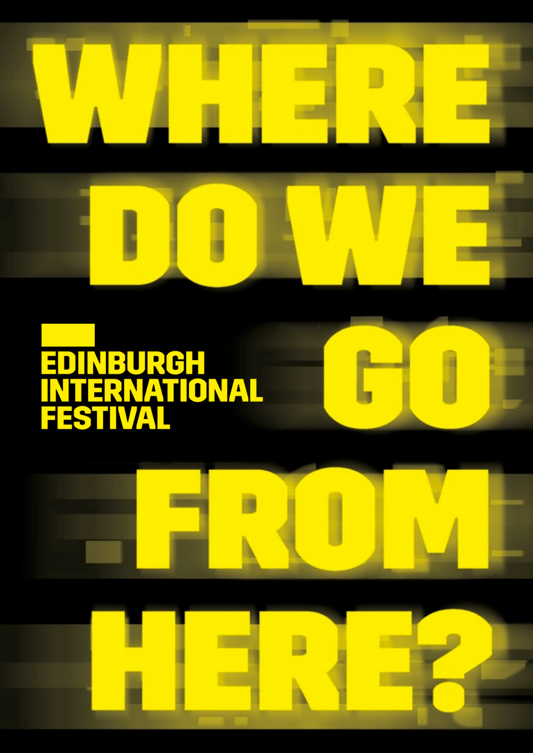 edinburgh festival图片