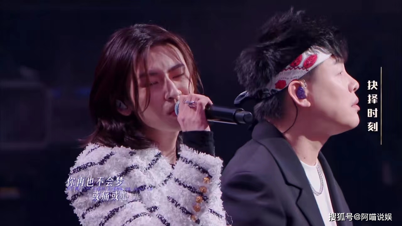 梁源怼小鬼,批于文文没教养,《天赐的声音4》该反思了