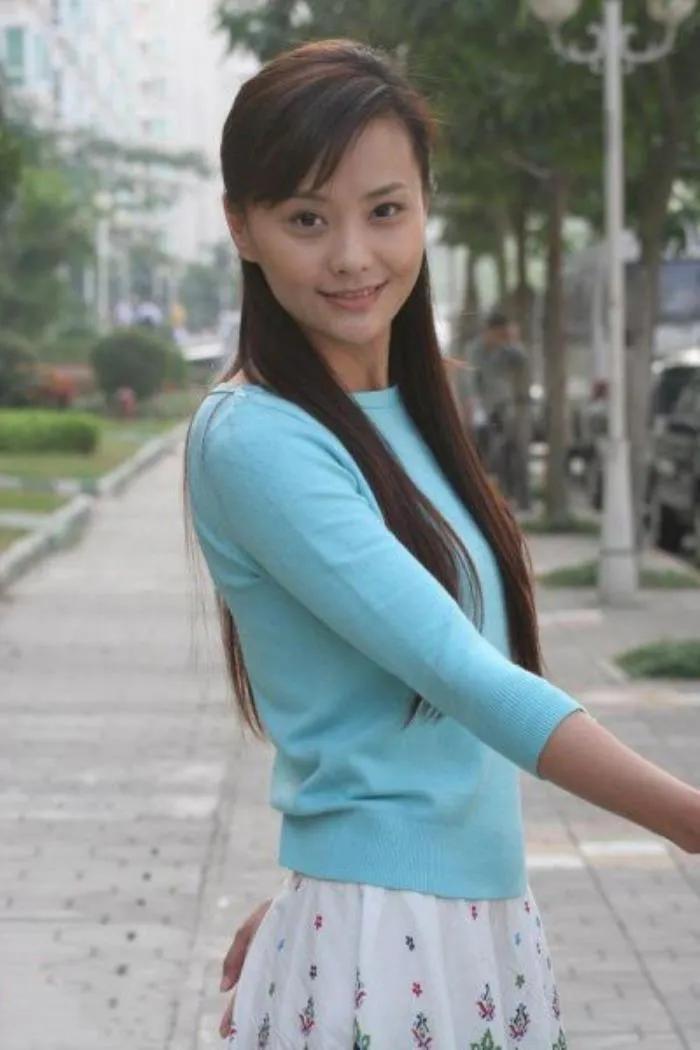 现实的杜飞以另一种方式爱着如萍,方瑜的离世成了世人的意难平_林心如