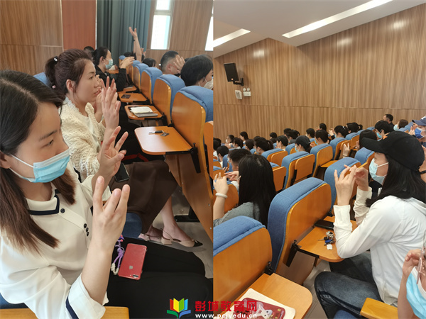 徐州市云苑路小学低年级家长学校主题讲座_孩子_方法_教育