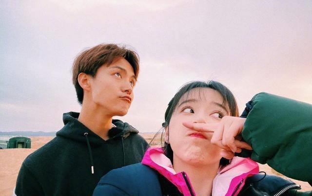 刘涛老公来助阵,林心如不爱抢风头_吴磊_张翰_马天宇