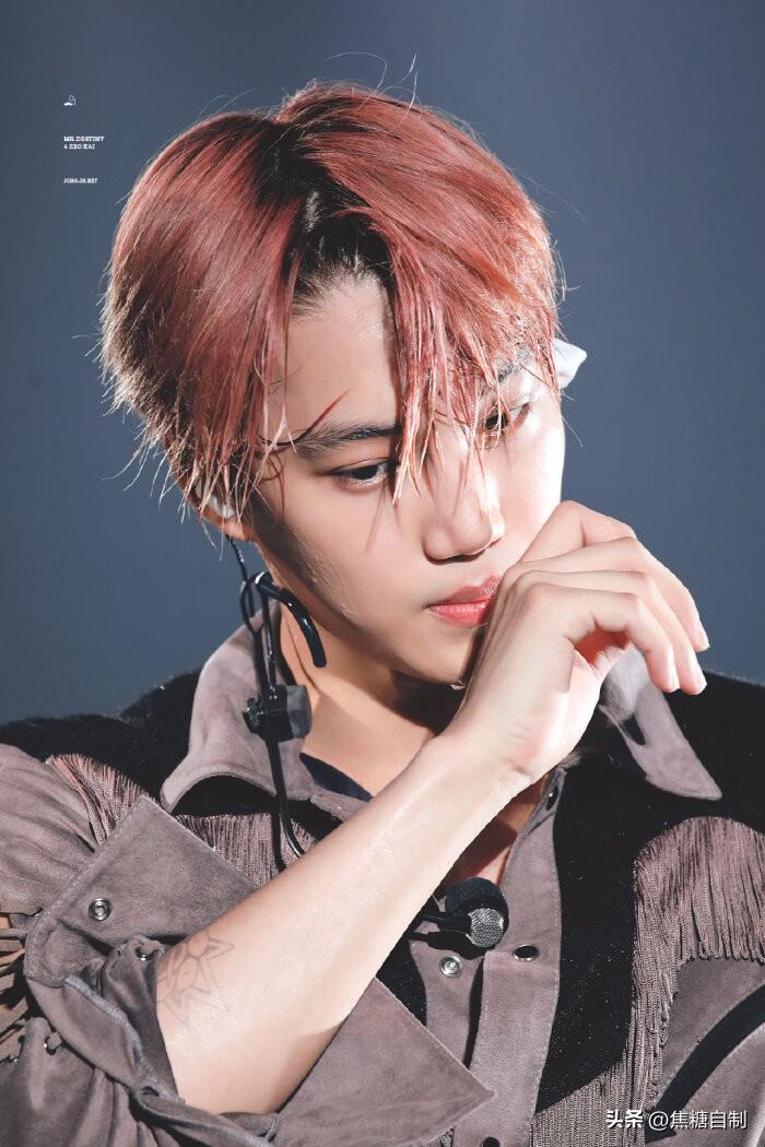 jennie恋情终究被实锤,粉丝脱粉上热搜_活动_舞台_绯闻