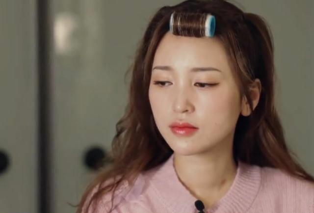 《女儿恋爱3》大结局:40岁金莎拒绝盛况,爸爸含泪回应好心酸_抉择