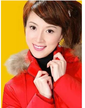 与六小龄童拍西游记续集的金巧巧,背后站着一个最显赫的男人_张国立