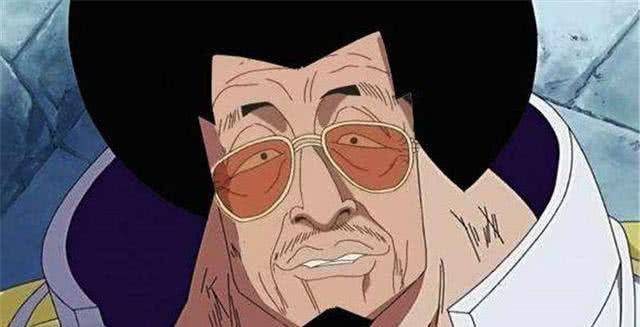 海贼王每一个角色都深入了大家的心中,草帽海贼团的每一个人都是变得