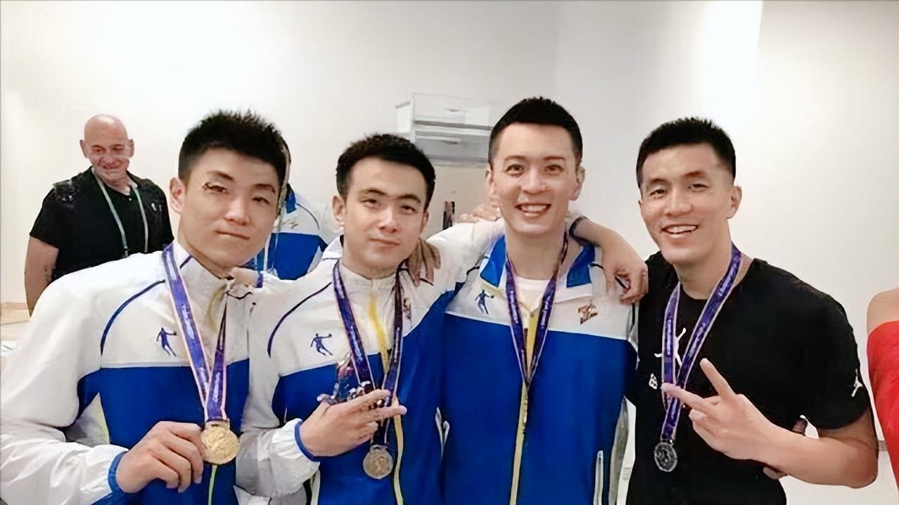 赵继伟应该感谢宫鲁鸣,而不是杨鸣,就像崔永熙在没有乔帅的情况下爆炸