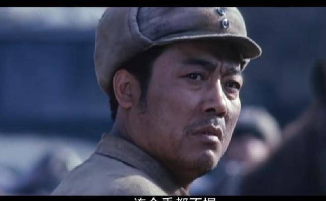 集团军首长叫司令还是军长_霹雳俏娇娃电视女剧_女的叫大司令电视剧