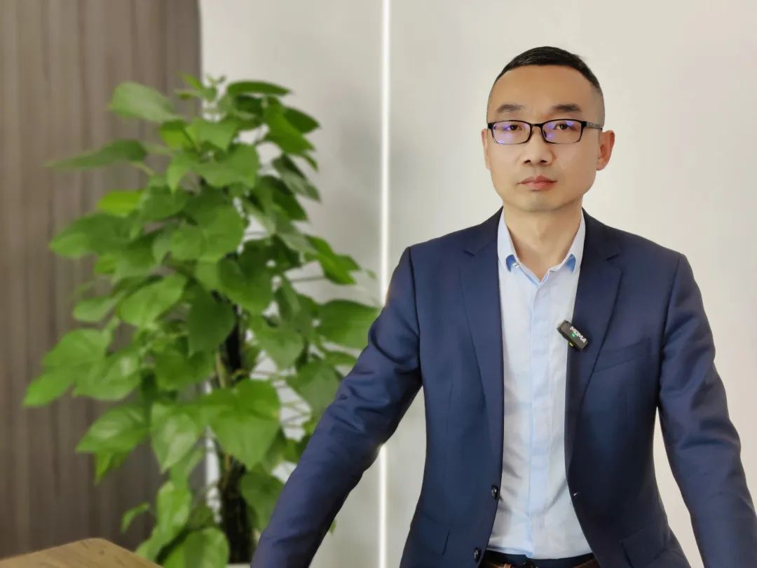 袁帅:从法官到律师,成功的前提是长期的沉淀与积累_法律_北京市