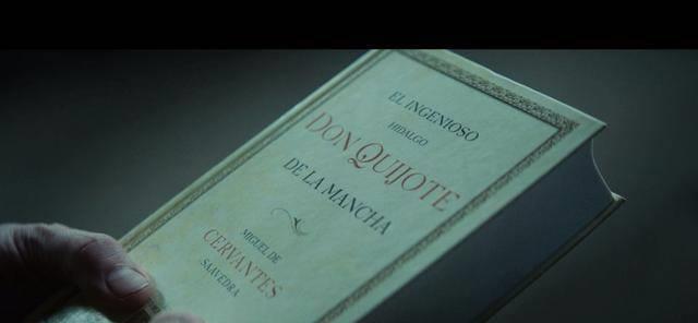 沟通看似简单,却也最难_格伦_崔玛什_影片