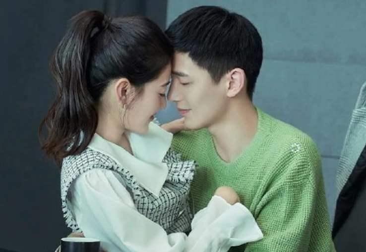 黄宥明直播间东西怎么样|《你是我的命中注定》人设全面崩塌,难以延续